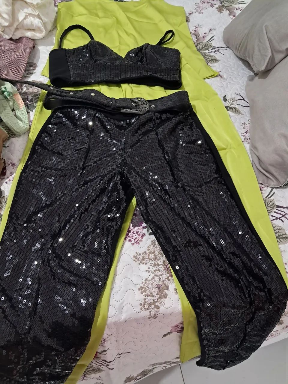 Desapego  - Foto 4