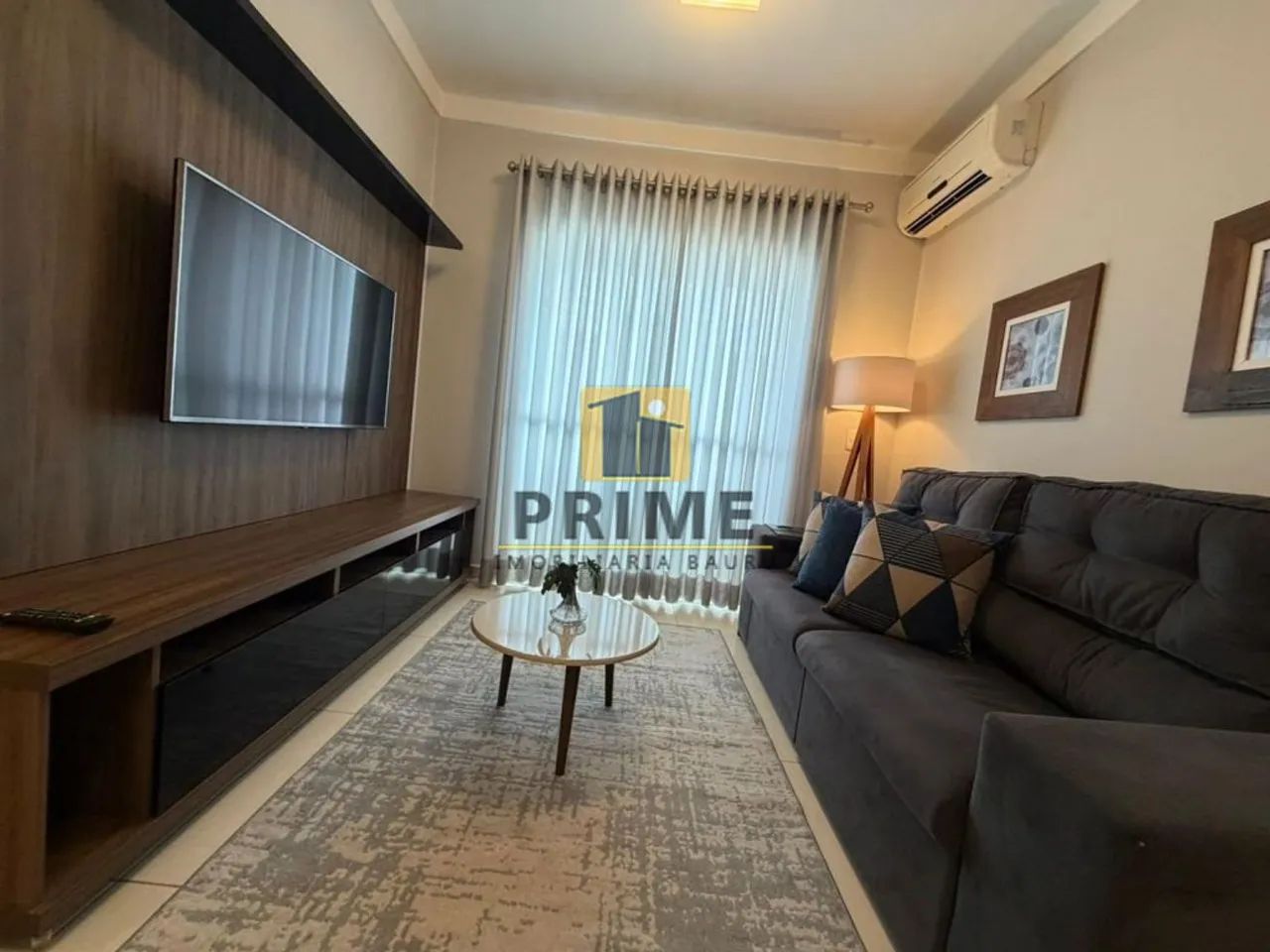 Residencial Gurupi