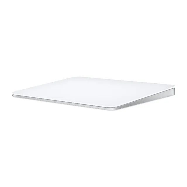 Magic Trackpad (USB?C) - Superfície Multi-Touch branca