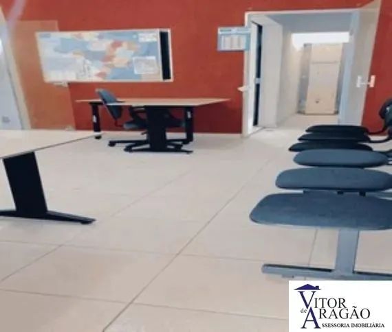 Comércio Santana Sao Paulo/SP - Foto 2