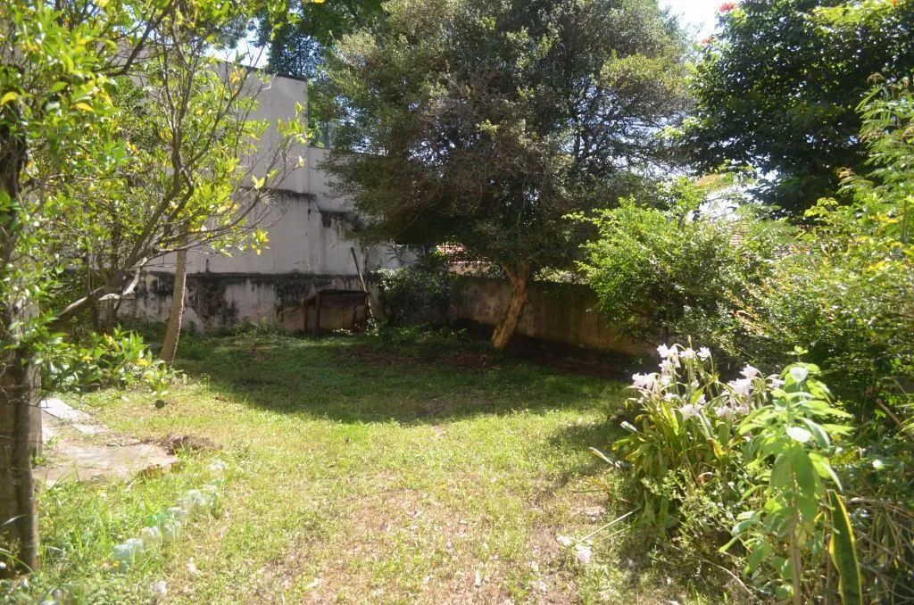CASA ASSOBRADADA - CIDADE JARDIM - SP - Foto 5