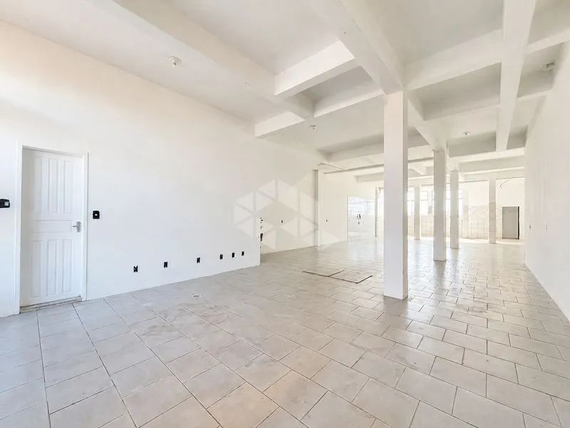 Loja 300M² - para Alugar - Foto 4