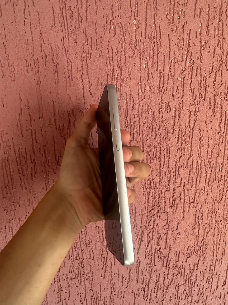 Samsung A05 128gb - Foto 3