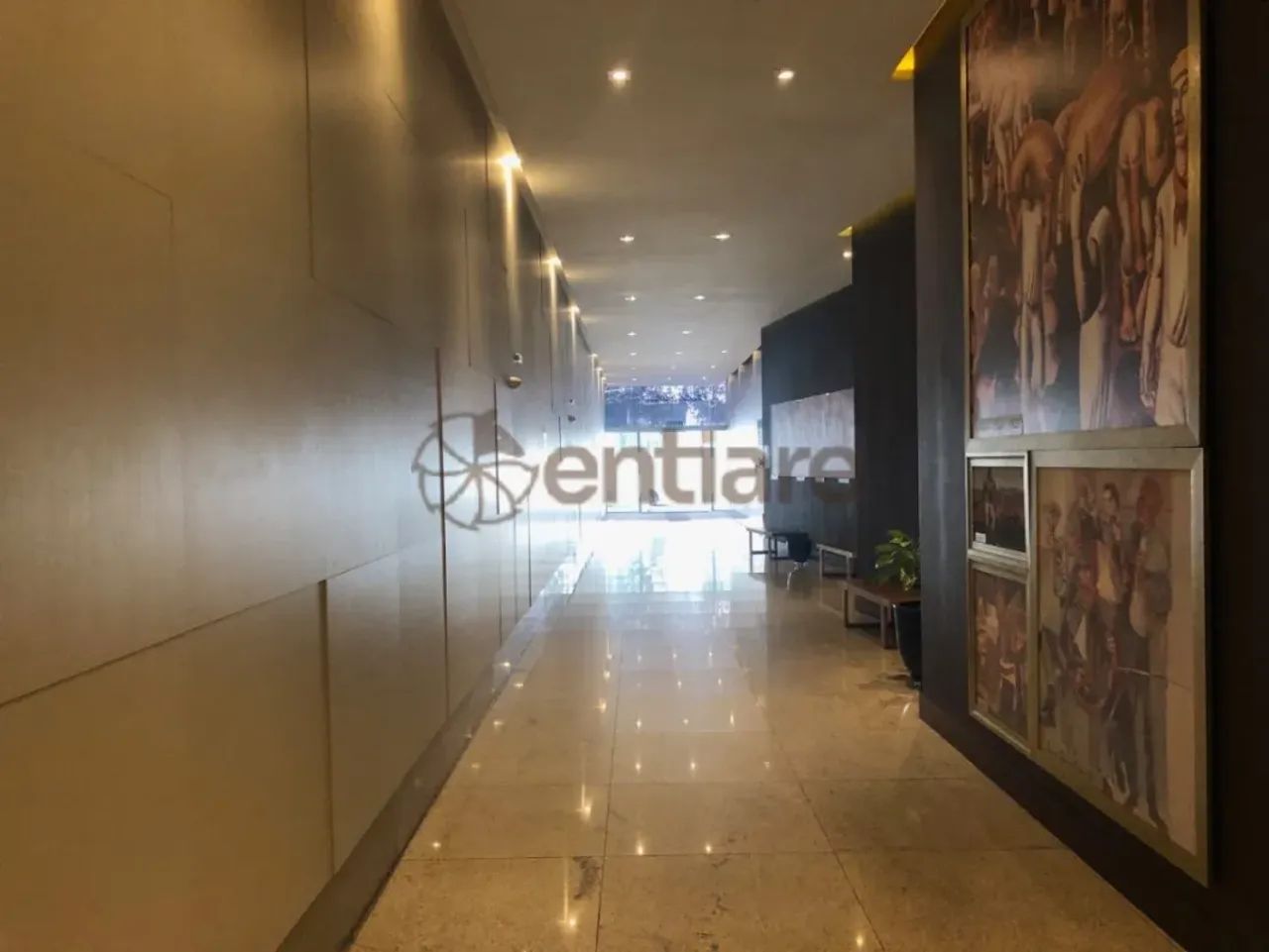 Sala / Conjunto à venda em Belo Horizonte - Foto 3
