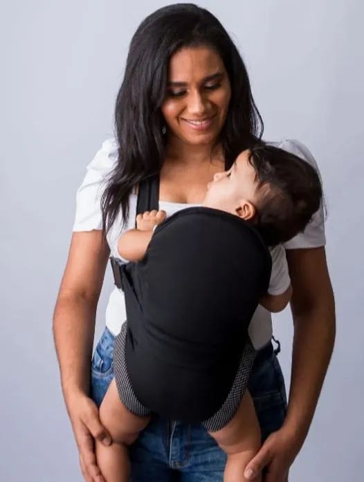 Canguru de carregar bebê 