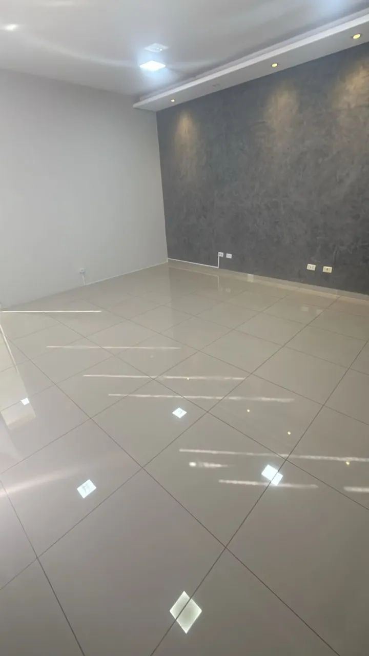 SALA NA SPIPE CALARGE 40 m2 - PISO SUPERIOR - Foto 5