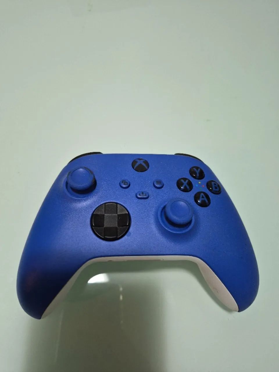 Controle Xbox Series S/X - Foto 2
