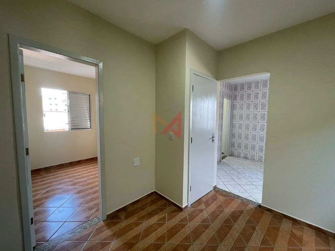 APARTAMENTO DUPLEX NO CENTRO DE VILA VELHA - Foto 5
