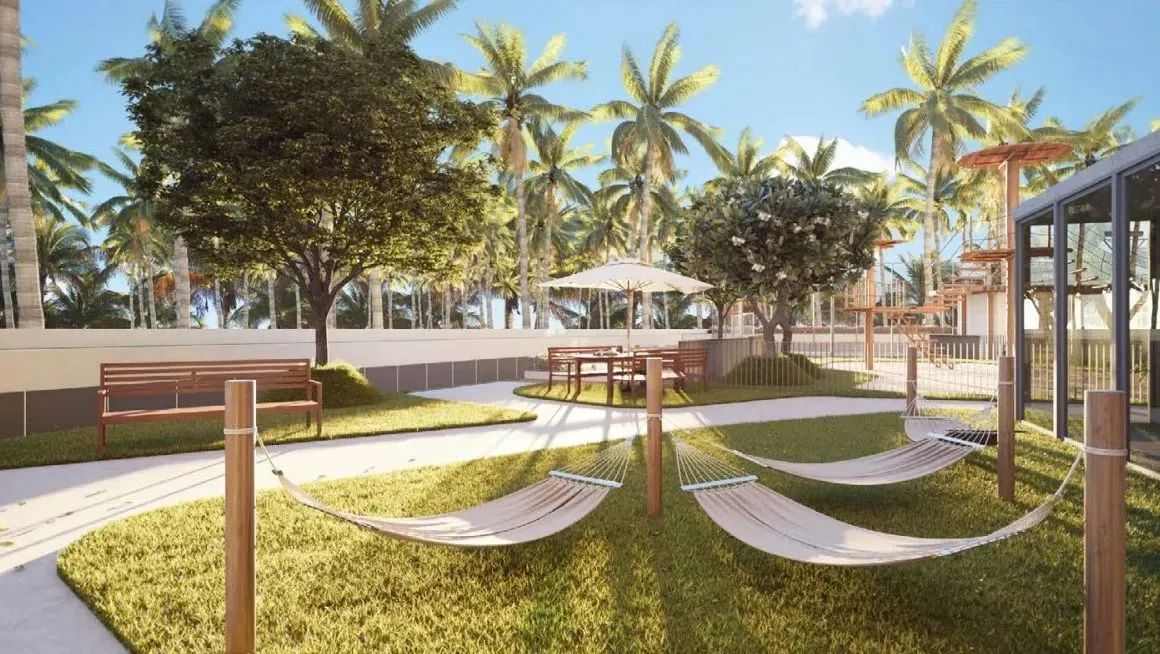 ESSENZA PAIVA - Foto 10