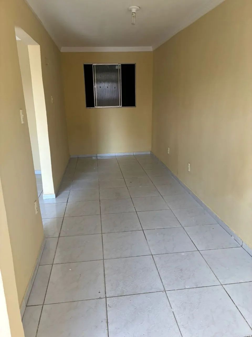 Casa de 1/4 em Nova Descoberta  - Foto 3