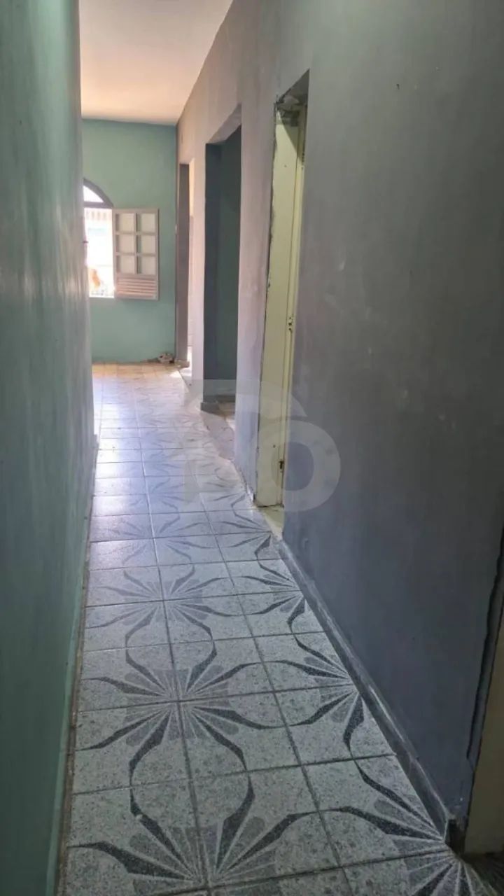 Casa para vender com 4 Quartos, sendo 2 Suíte no Bairro Luzia em Aracaju - Foto 2