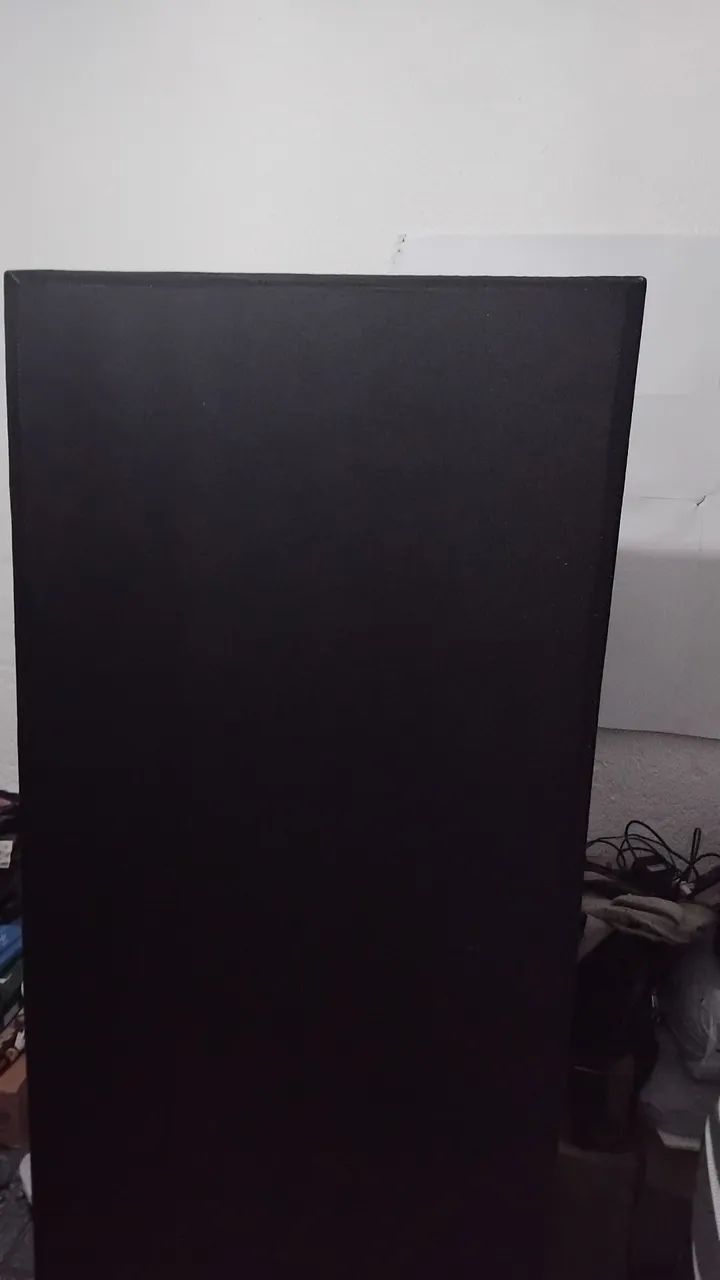 Cama Box Solteiro + Colchão - Foto 4