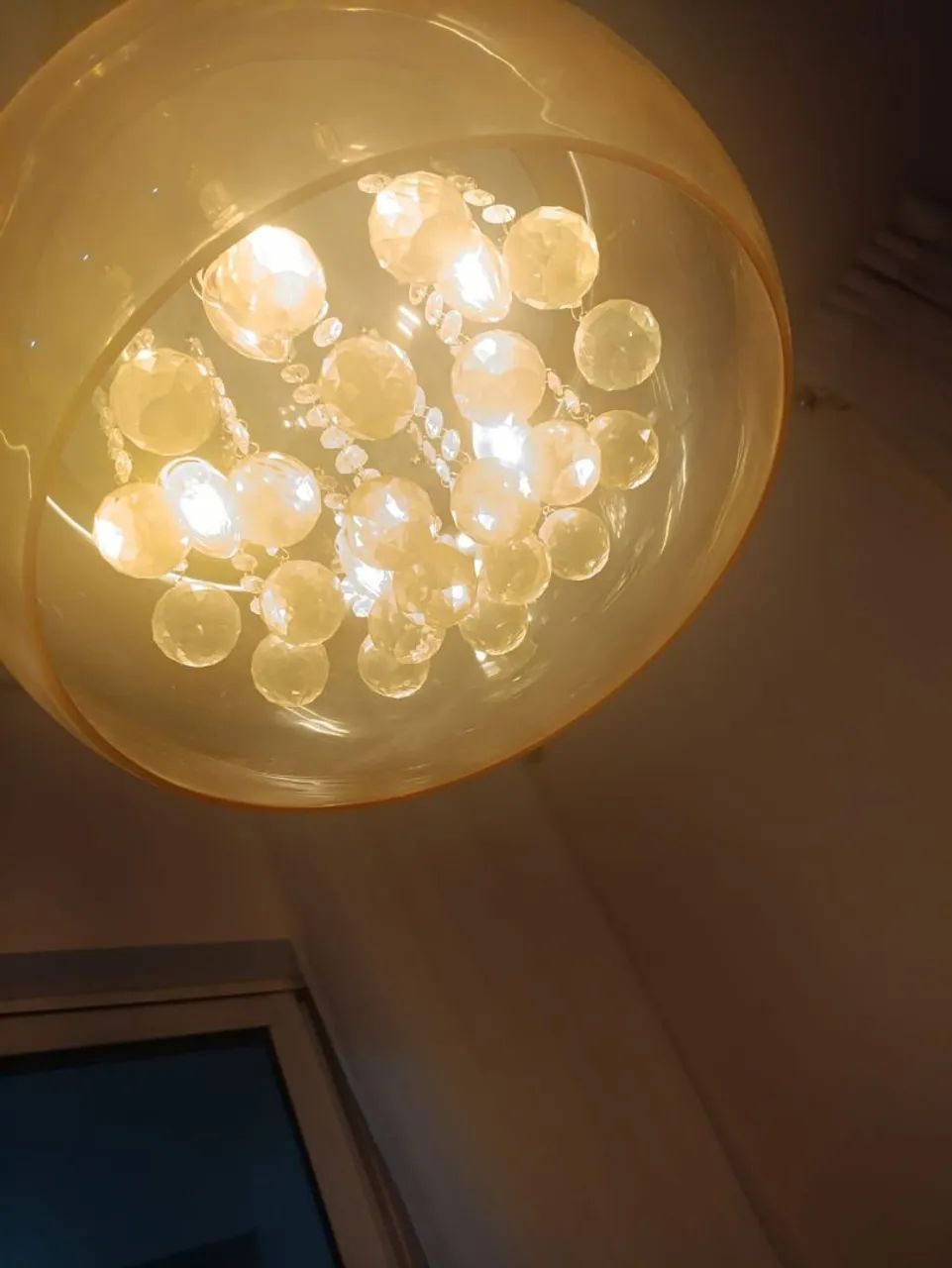 Lustre  - Foto 2