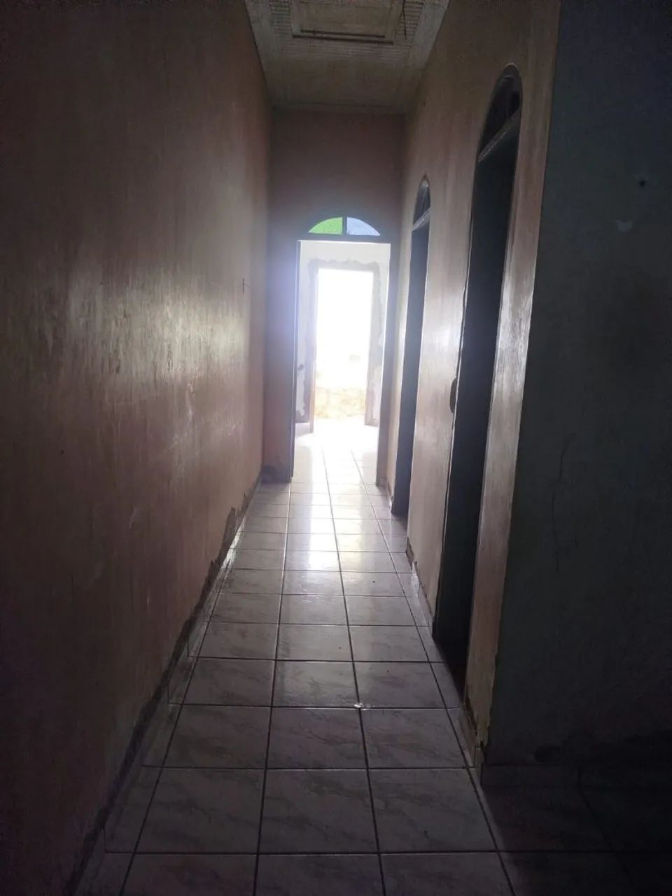 Vendo casa no bairro alto maron  - Foto 4