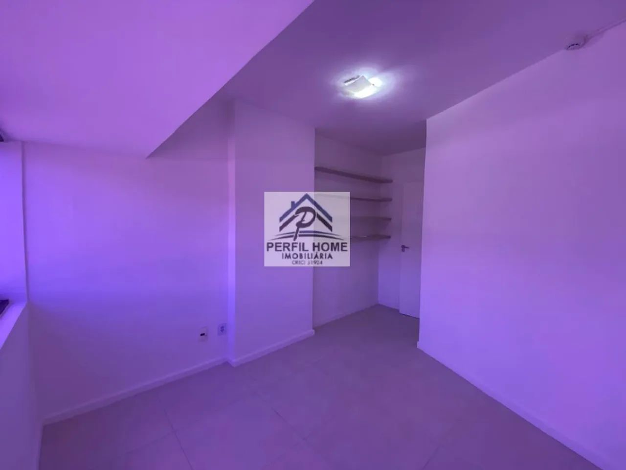 Sala Comercial para Venda em Salvador, Caminho das Arvores, 1 banheiro, 1 vaga - Foto 10