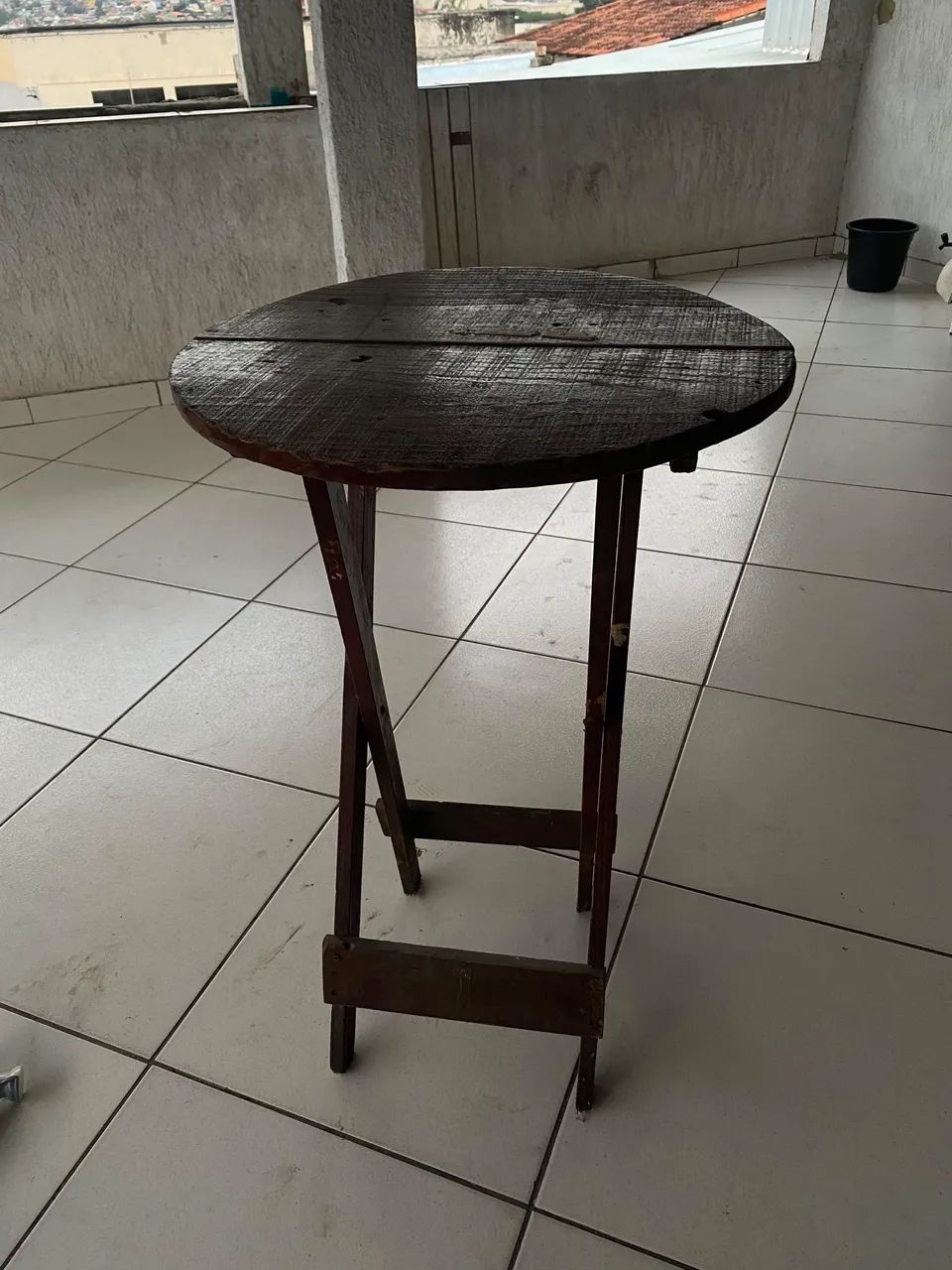 Material para bar  - Foto 4