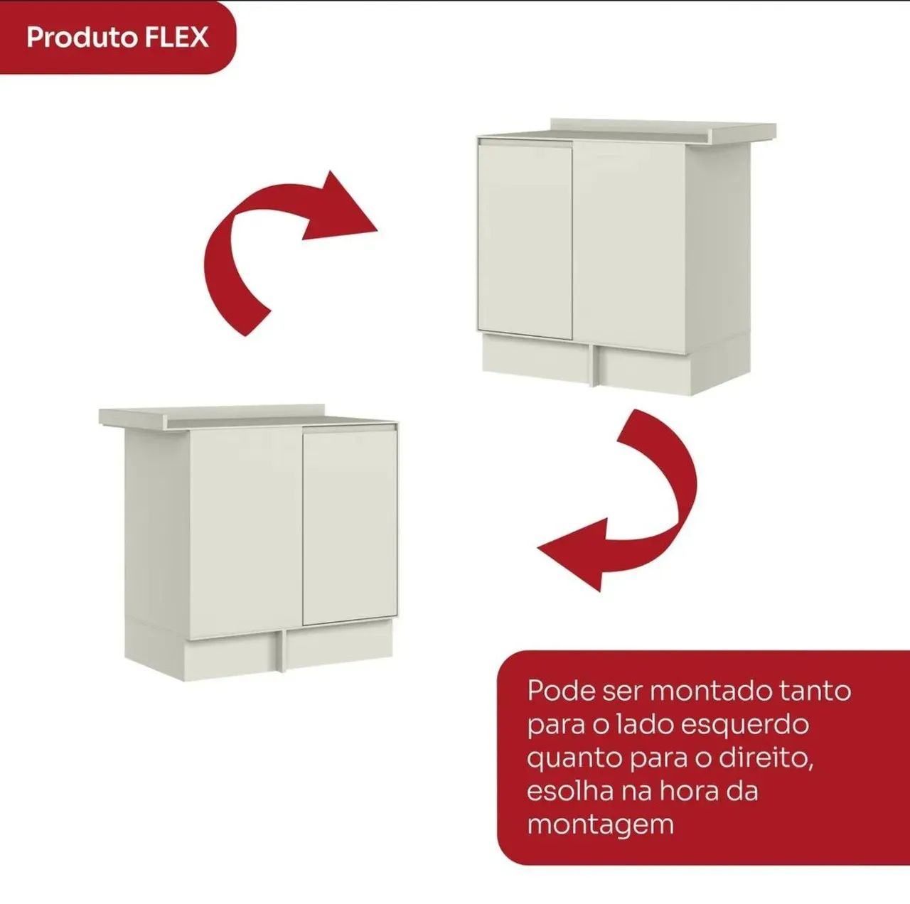 Vendo cozinha modulada  - Foto 4