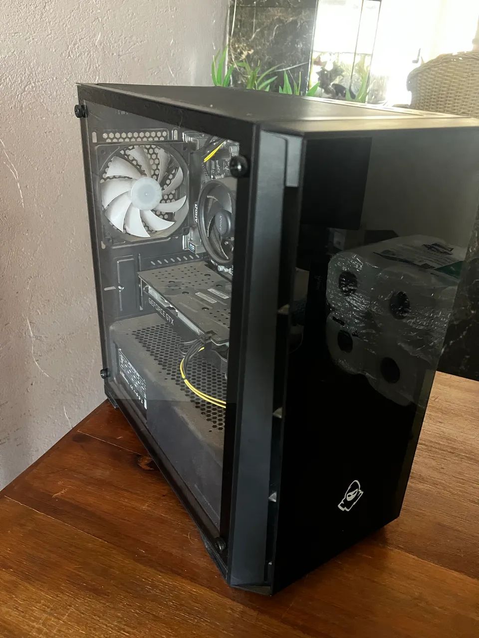 Pc gamer  - Foto 4