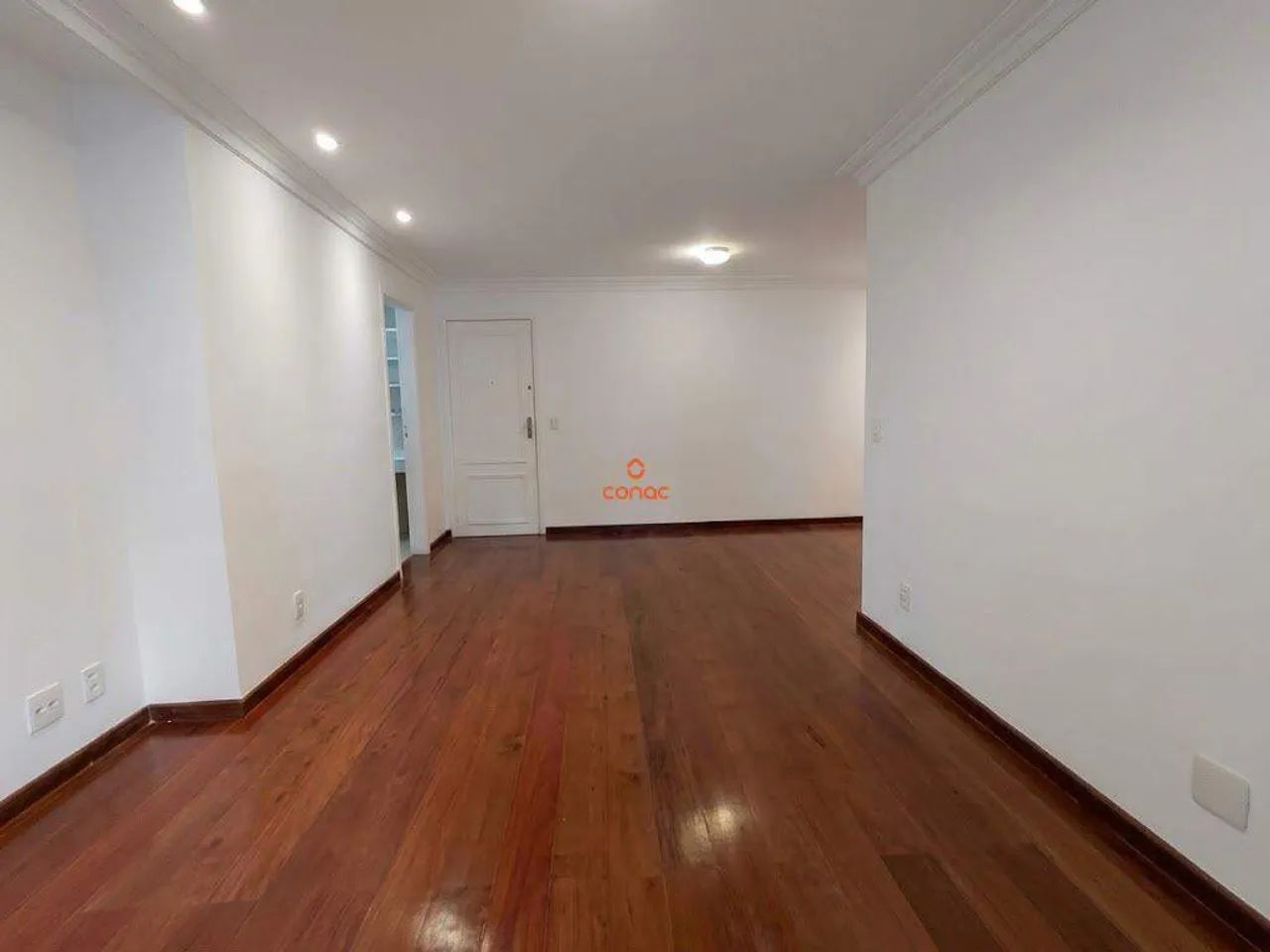 Apartamento para alugar em Laranjeiras - Foto 3