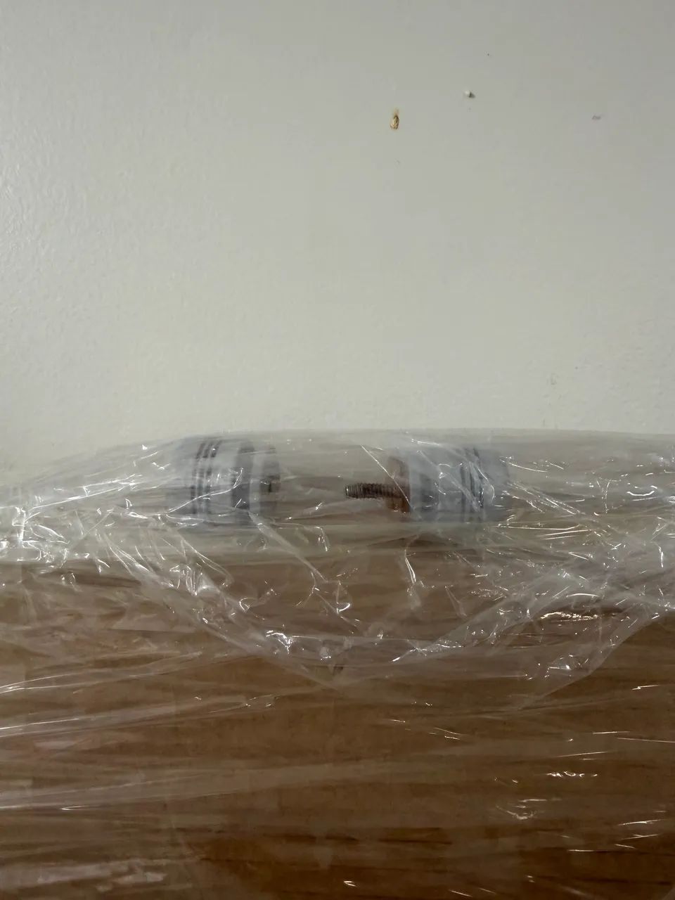 Vidro box banheiro  - Foto 2