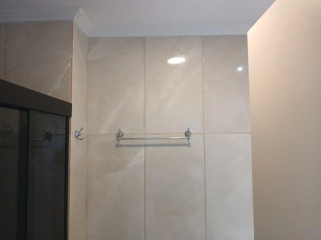 2 dormitórios Home Mais Locação  - Foto 5