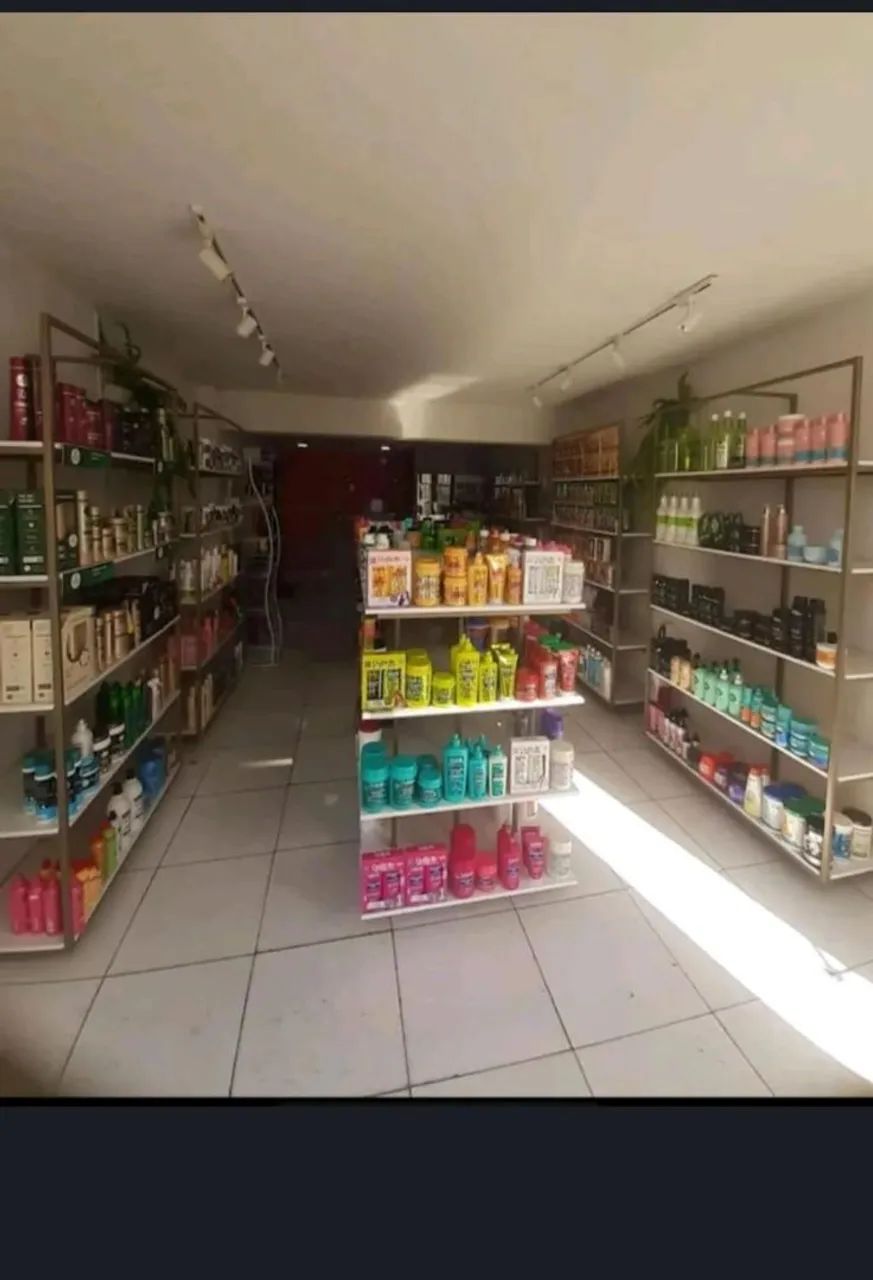 Vende-se  - Foto 3