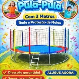 Pula pula  - Foto 2