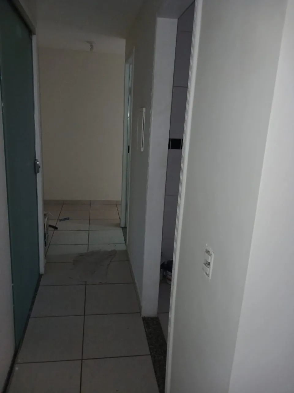 Aluga-se apartamento  - Foto 2