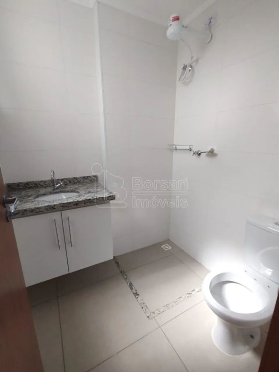 Apartamento Spot Miami - Foto 4