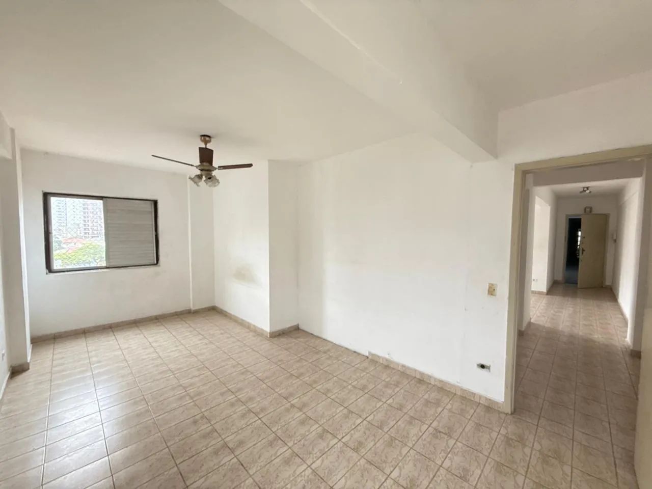 Apartamento para venda em Aclimação com 1 quarto, 55m² - Foto 4