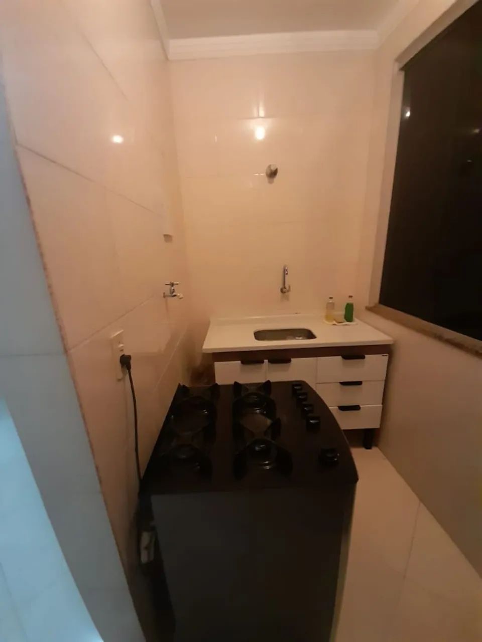 Casa a venda  - Foto 4