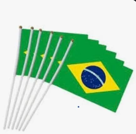 Operador de protter 