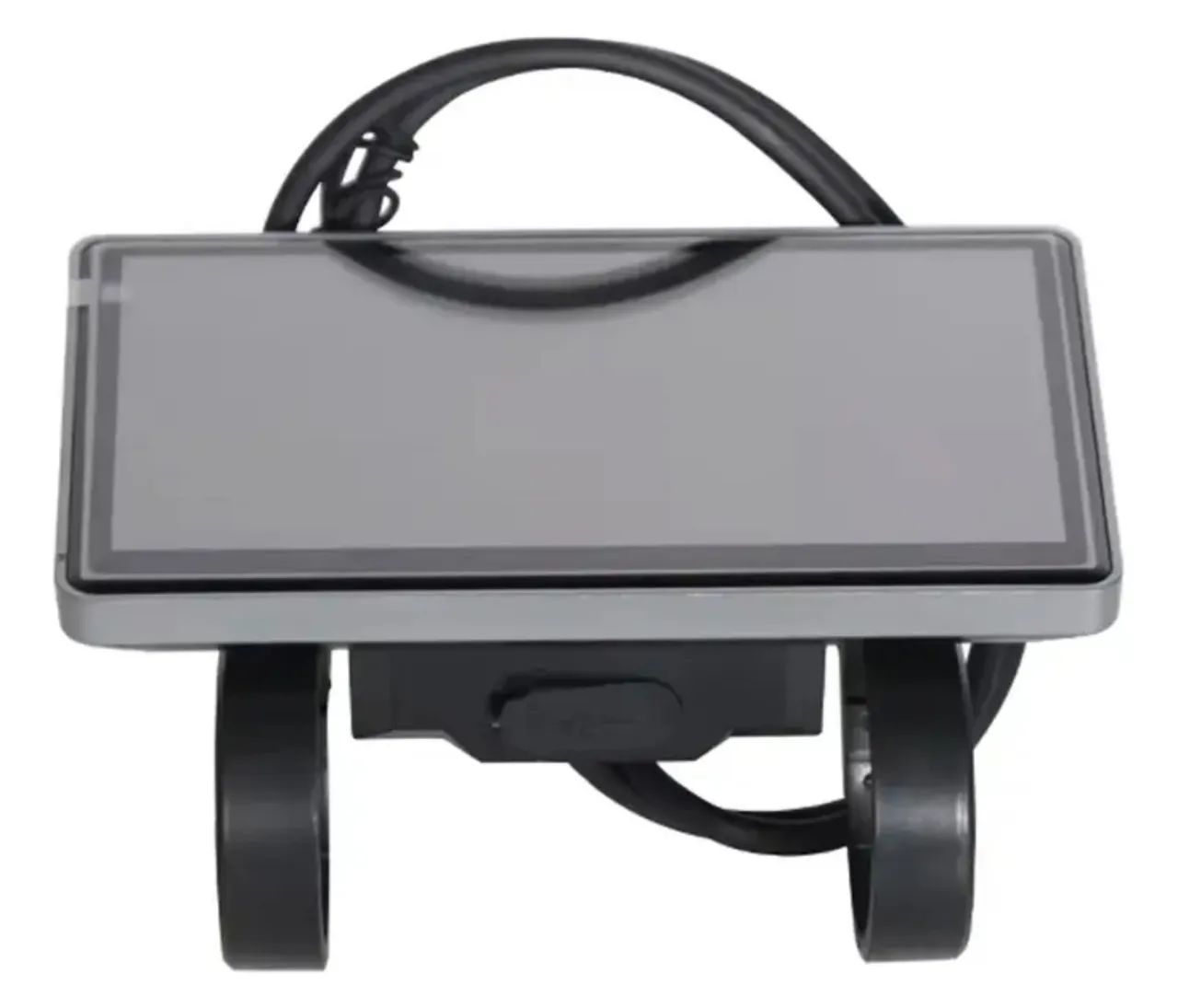 Painel V8 Pro Ouxi Inow
