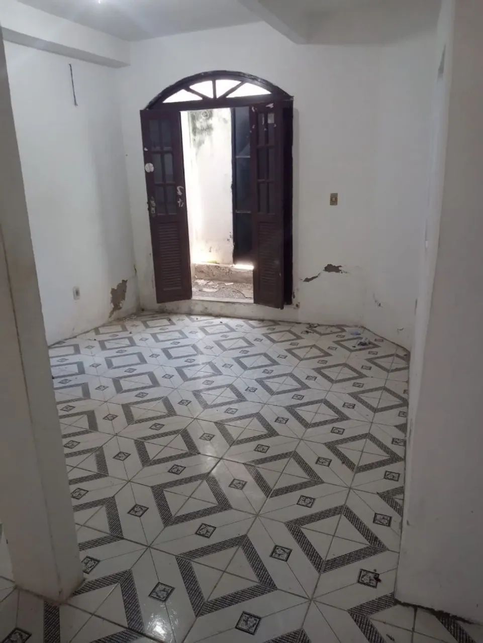 Vendo casa em Águas Claras  - Foto 3
