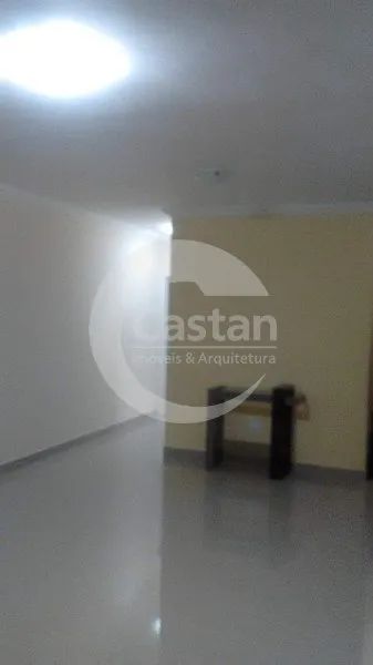 sobrado á venda na vila diva - Foto 2