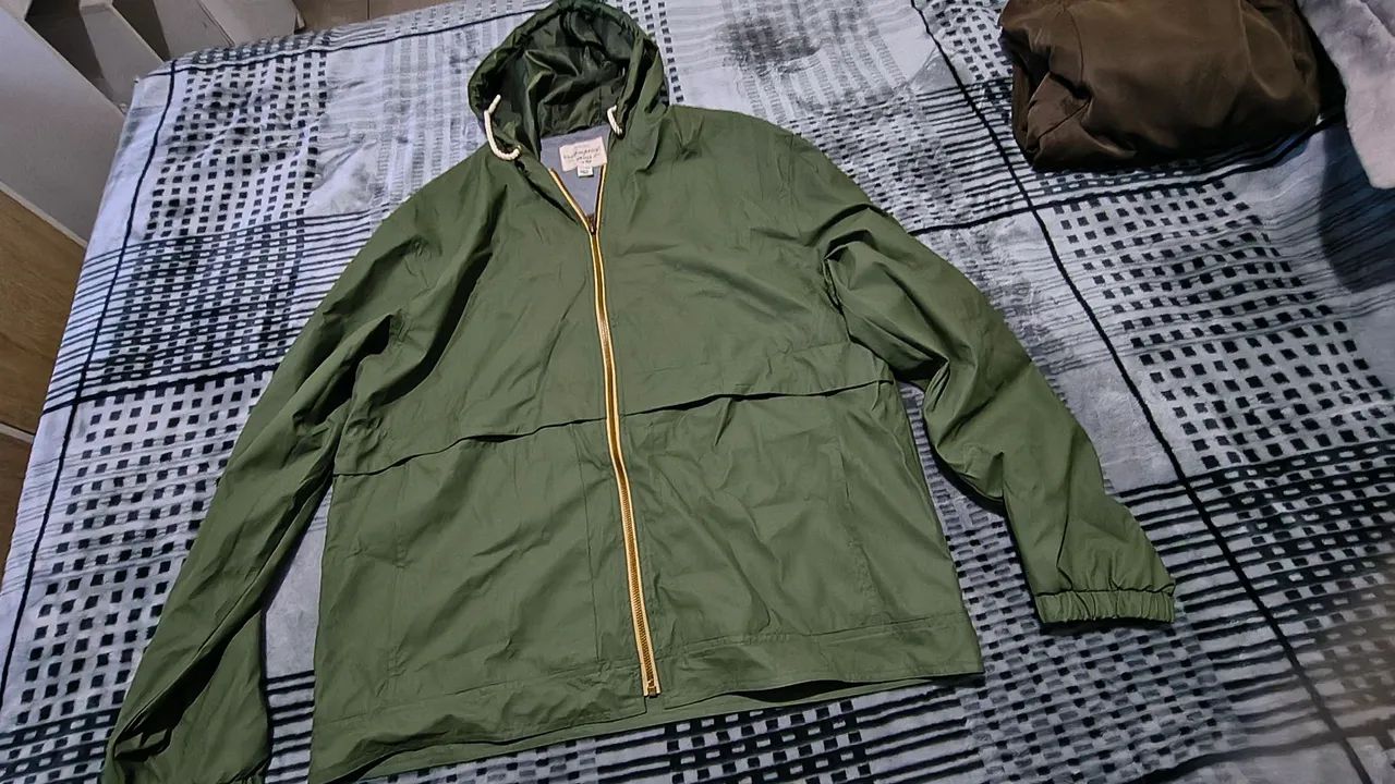 Kit 2 Jaquetas - Foto 2
