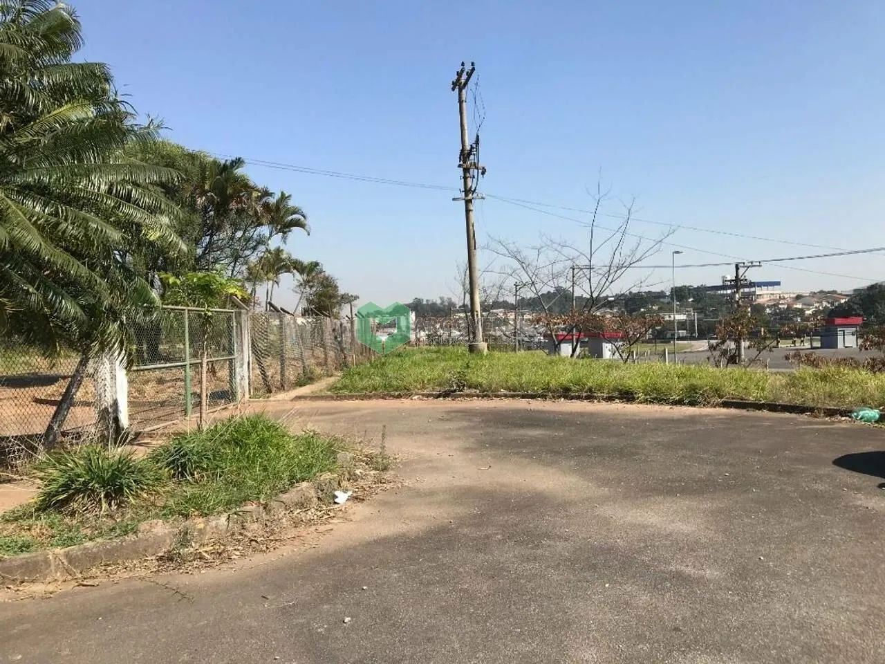 Terreno Via Anhanguera - Foto 5