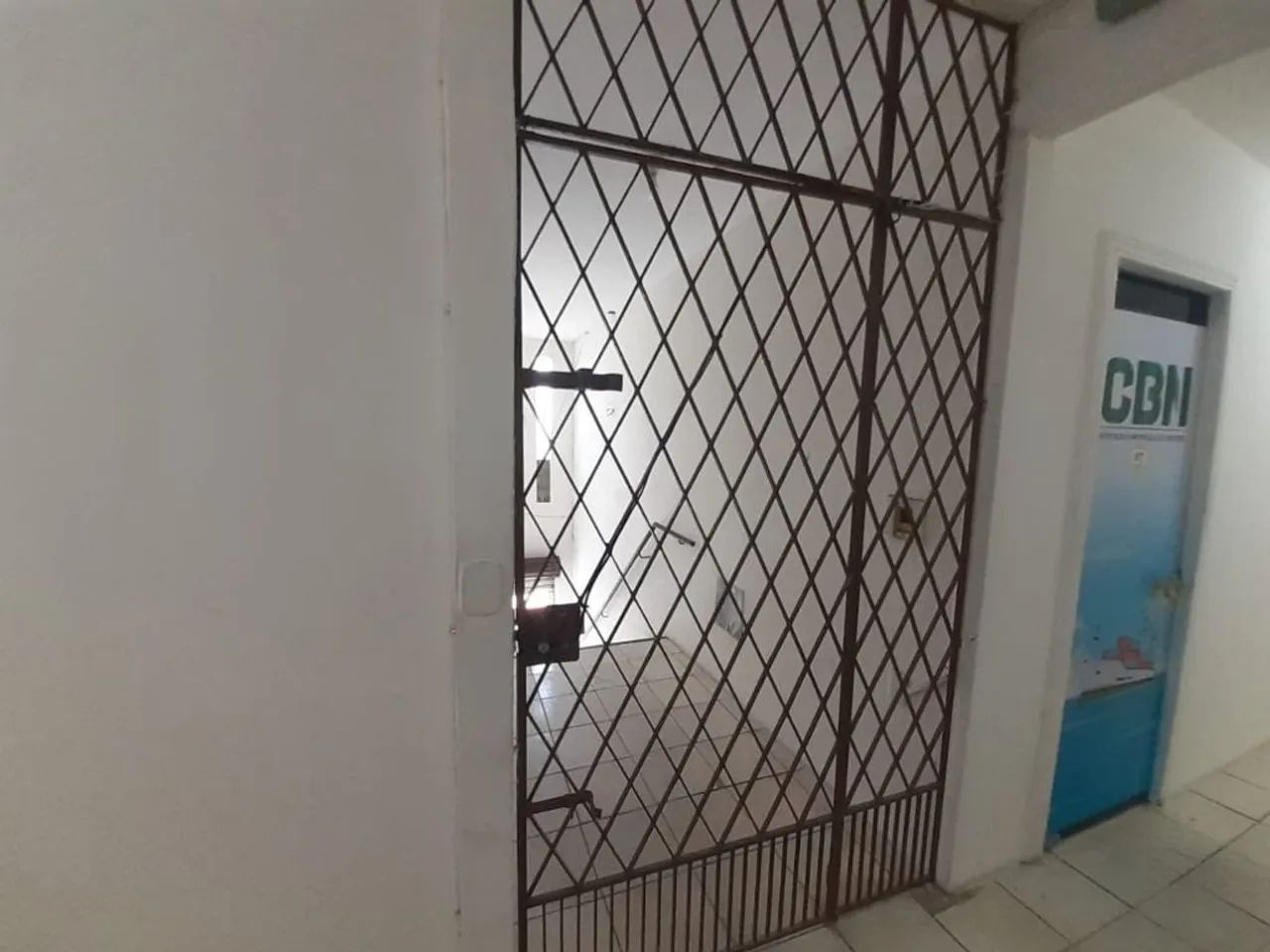 Sala Comercial em Ponto Estratégico com Benefícios Inclusos - Não Perca! - Foto 5