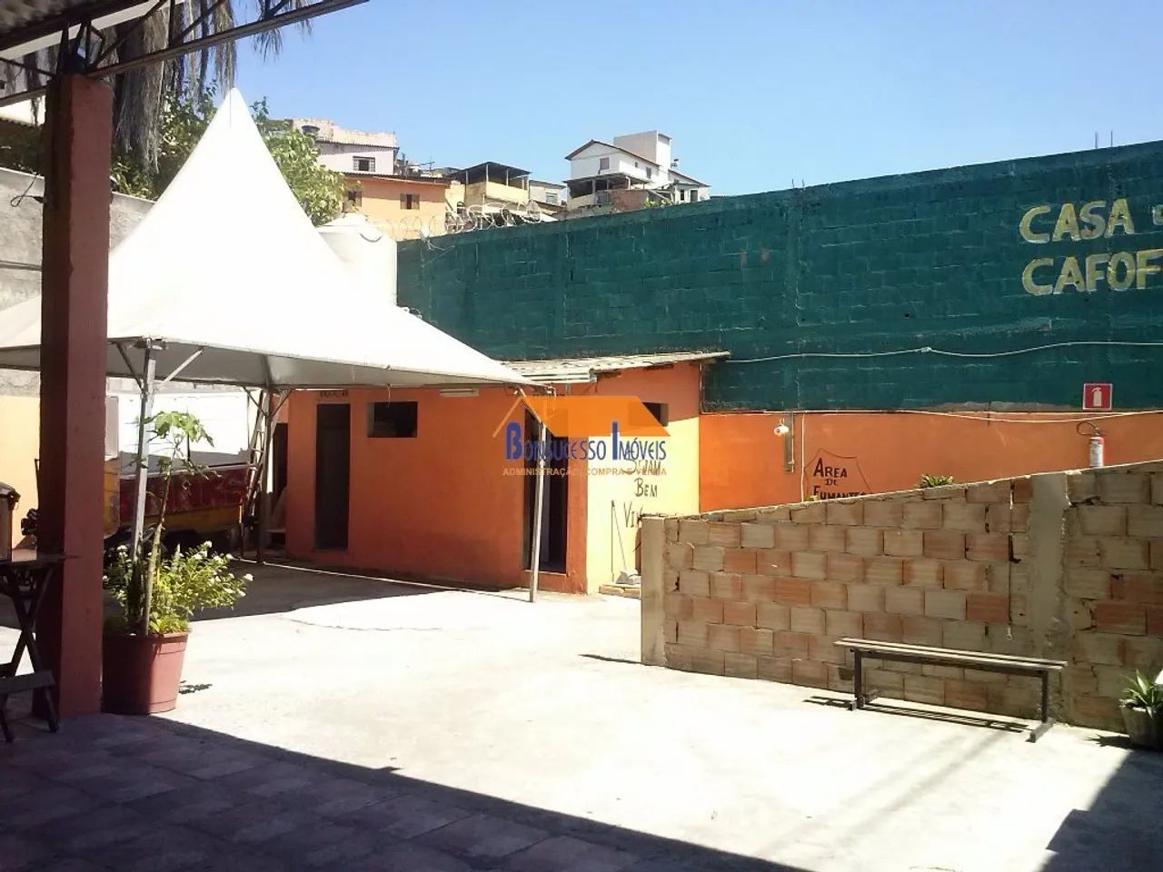 Galpão no Bairro Santo André - Foto 3