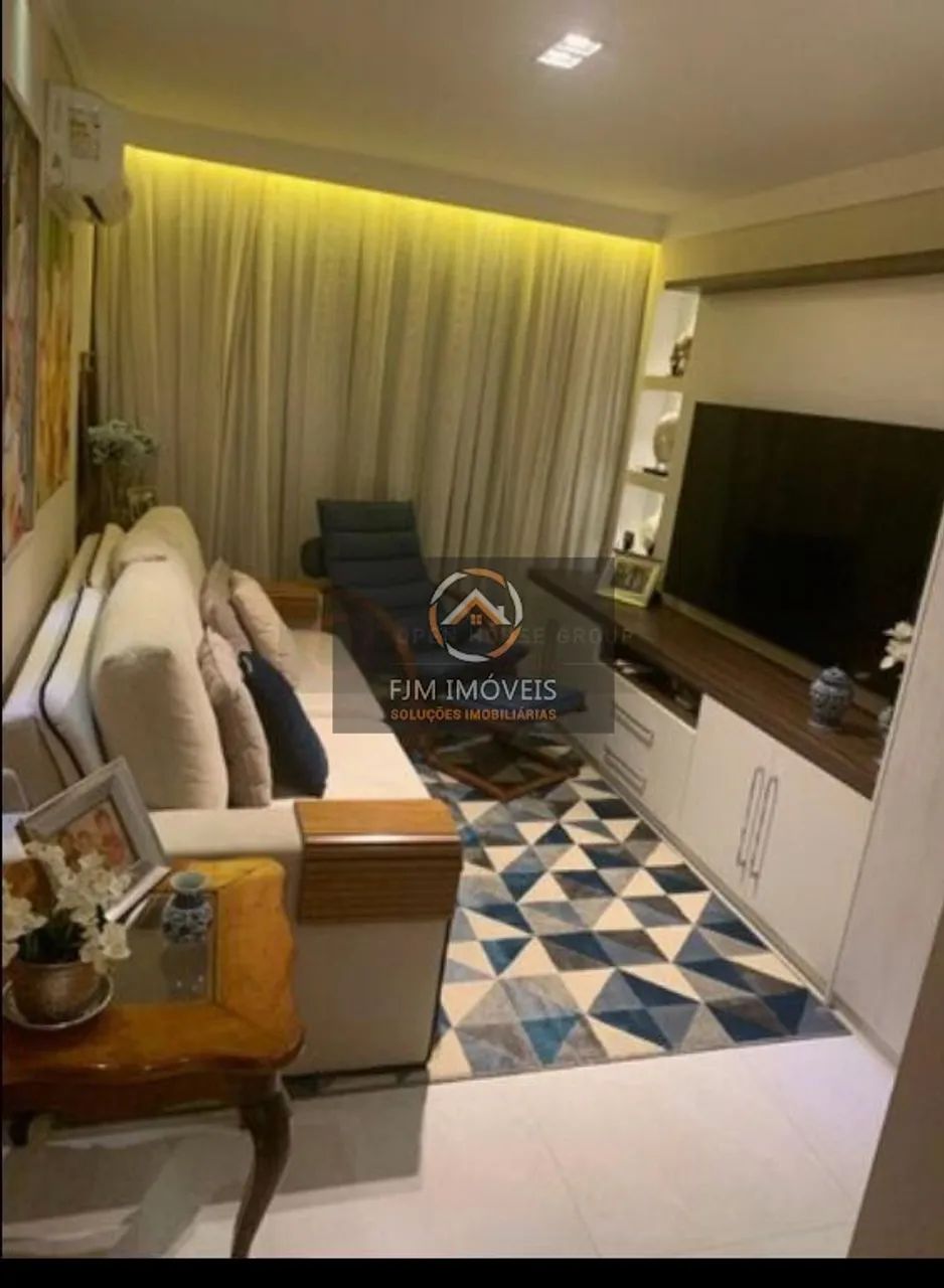 Apartamento em Ingá - Niterói - Foto 5