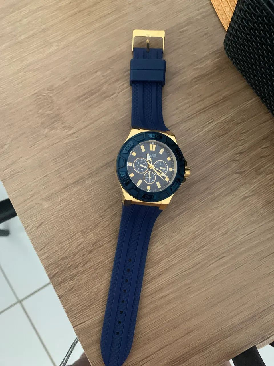 Relógio Guess original - Foto 2