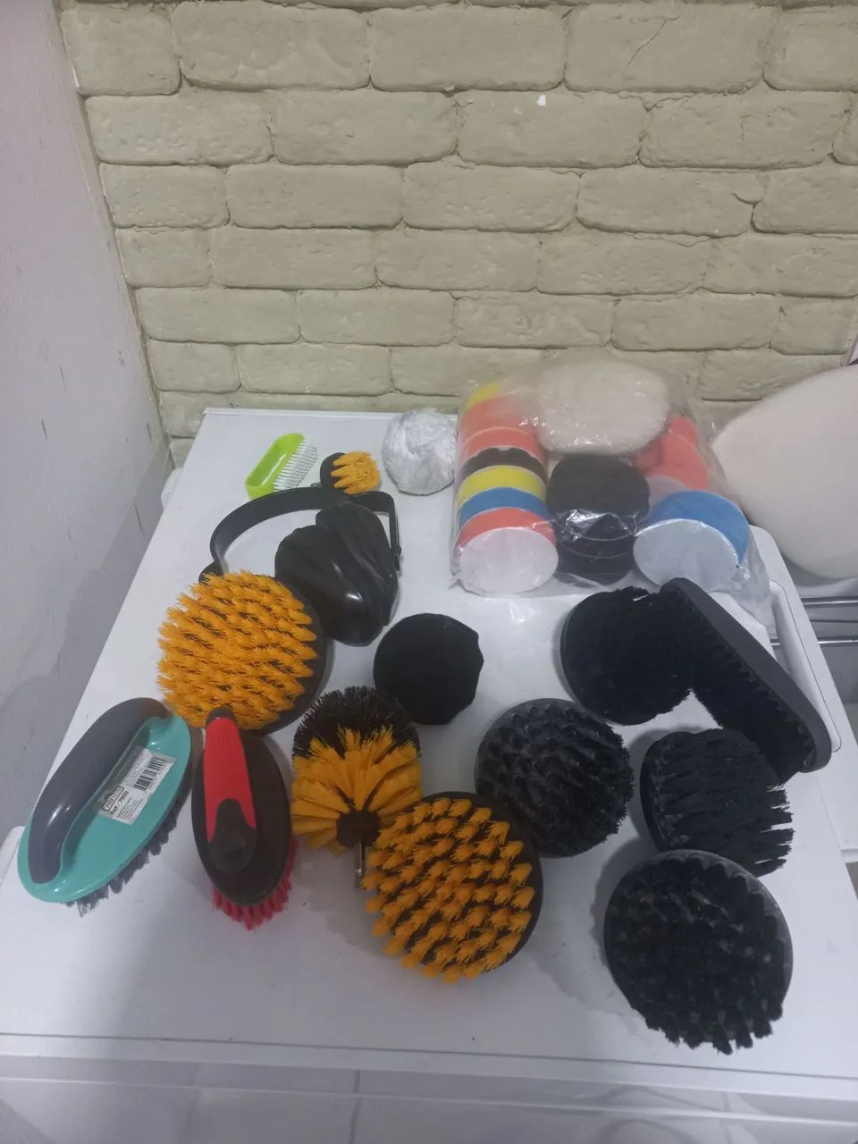 Equipamentos a Venda - Foto 3