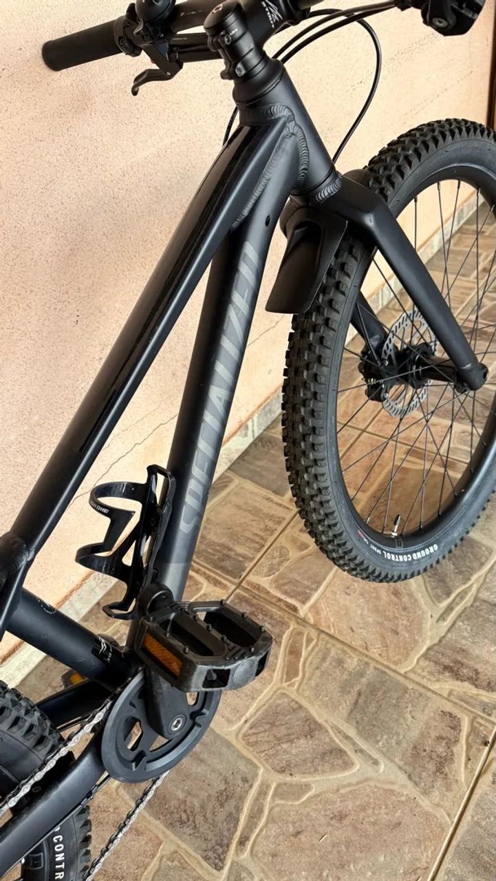 Specialized RipRock  - Foto 4