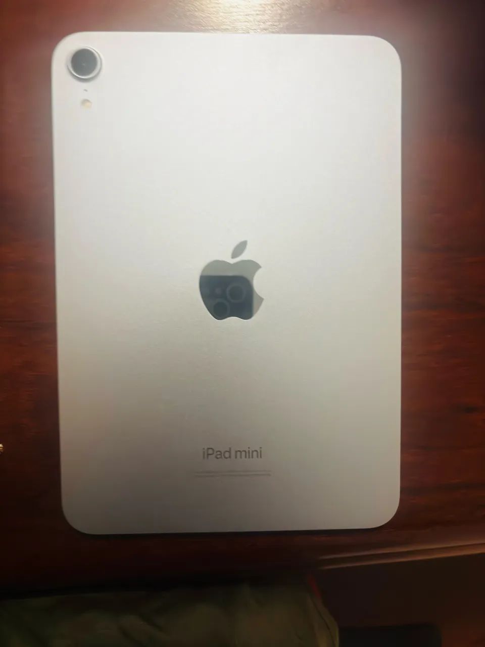 Ipad mini A17 - Foto 2