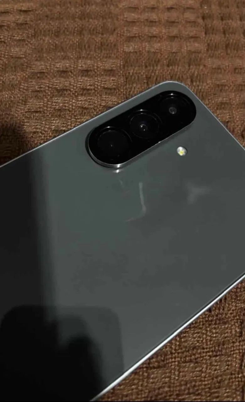 Samsung a56 - Foto 4
