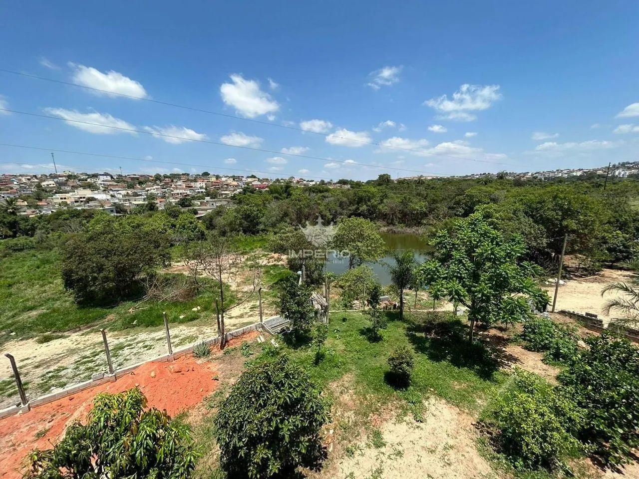 SÍTIO BETIM - 22.000M² - Foto 3
