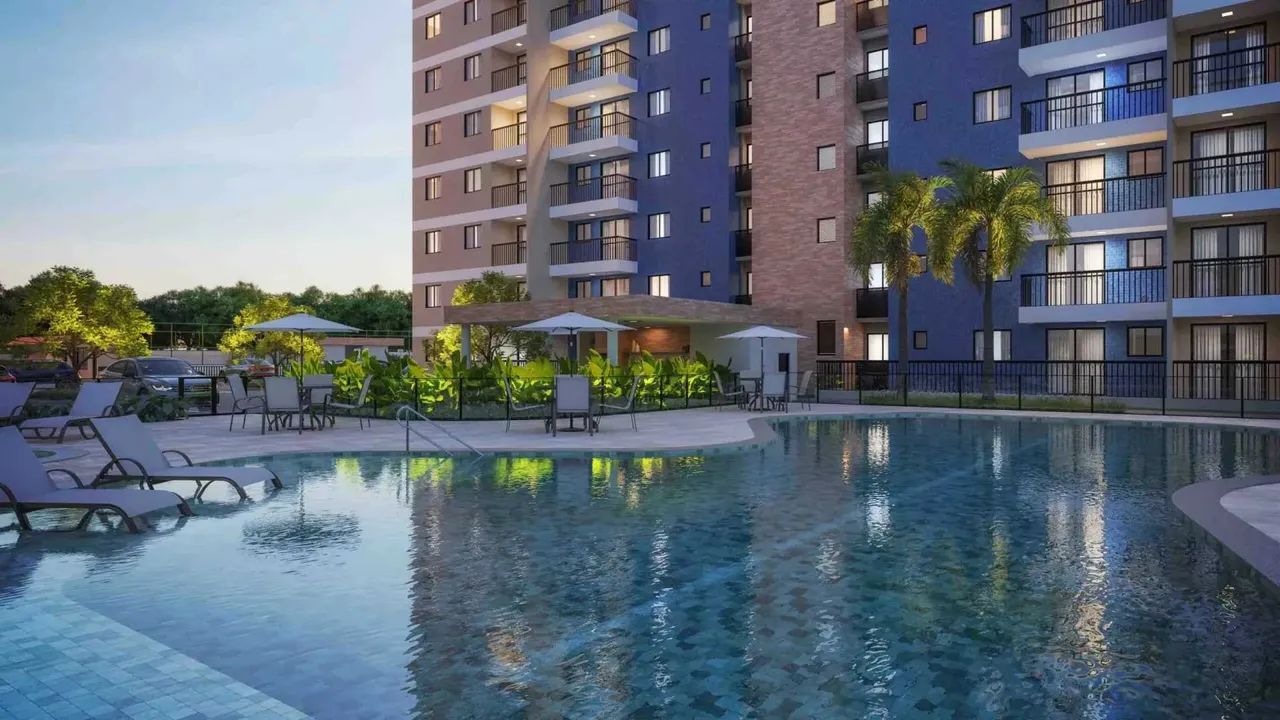 LA VIE RESIDENCE [13413] - Foto 5