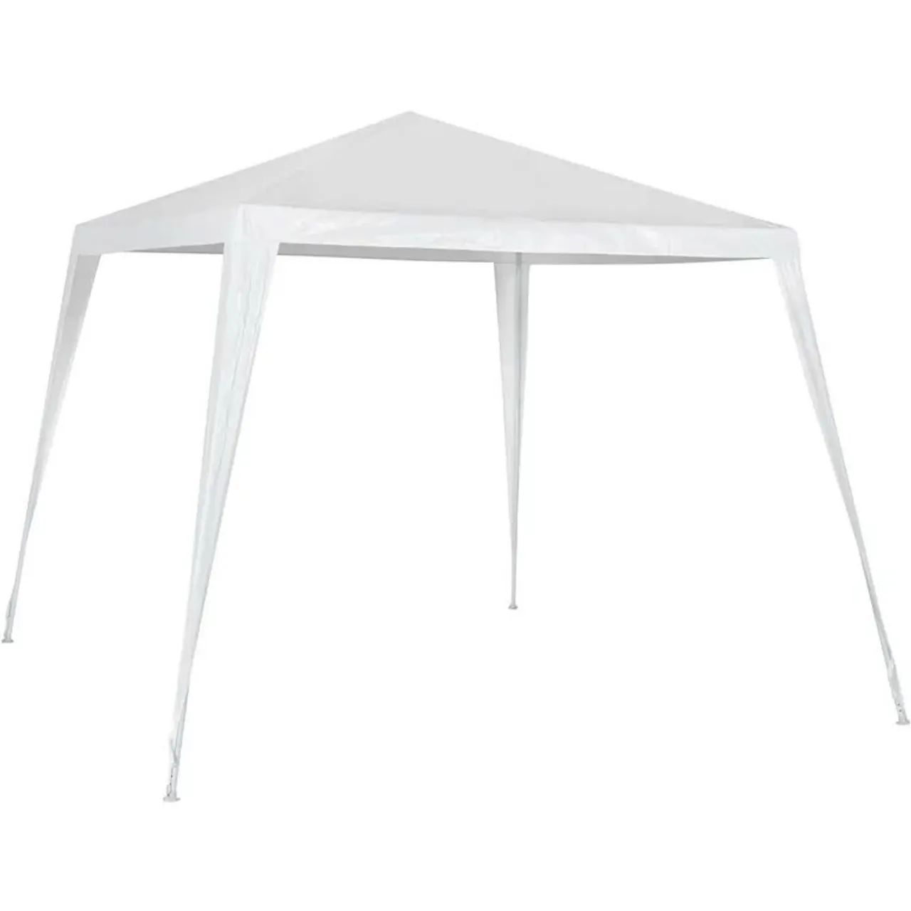 TENDA GAZEBO