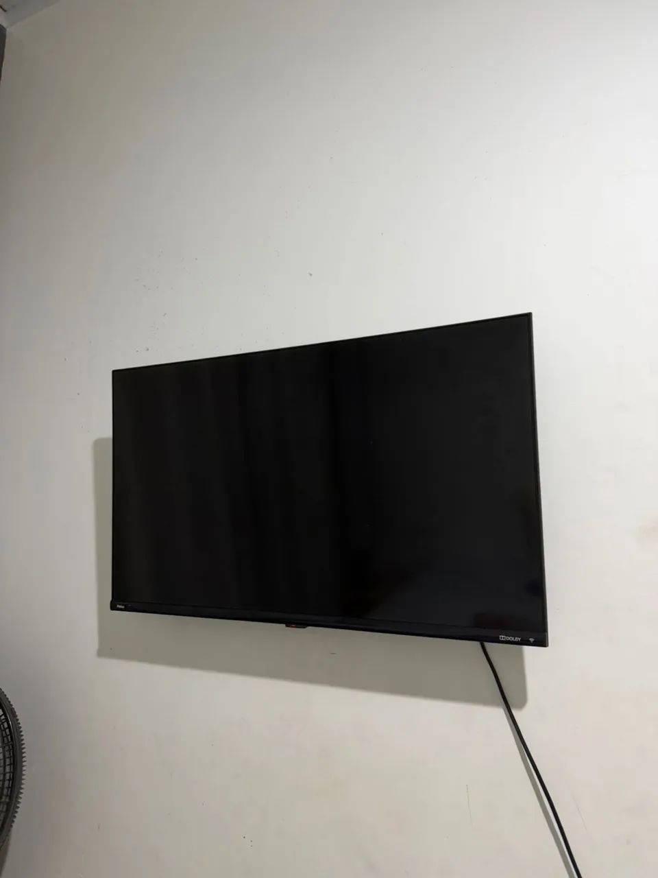 Smart TV Philco  - Foto 2