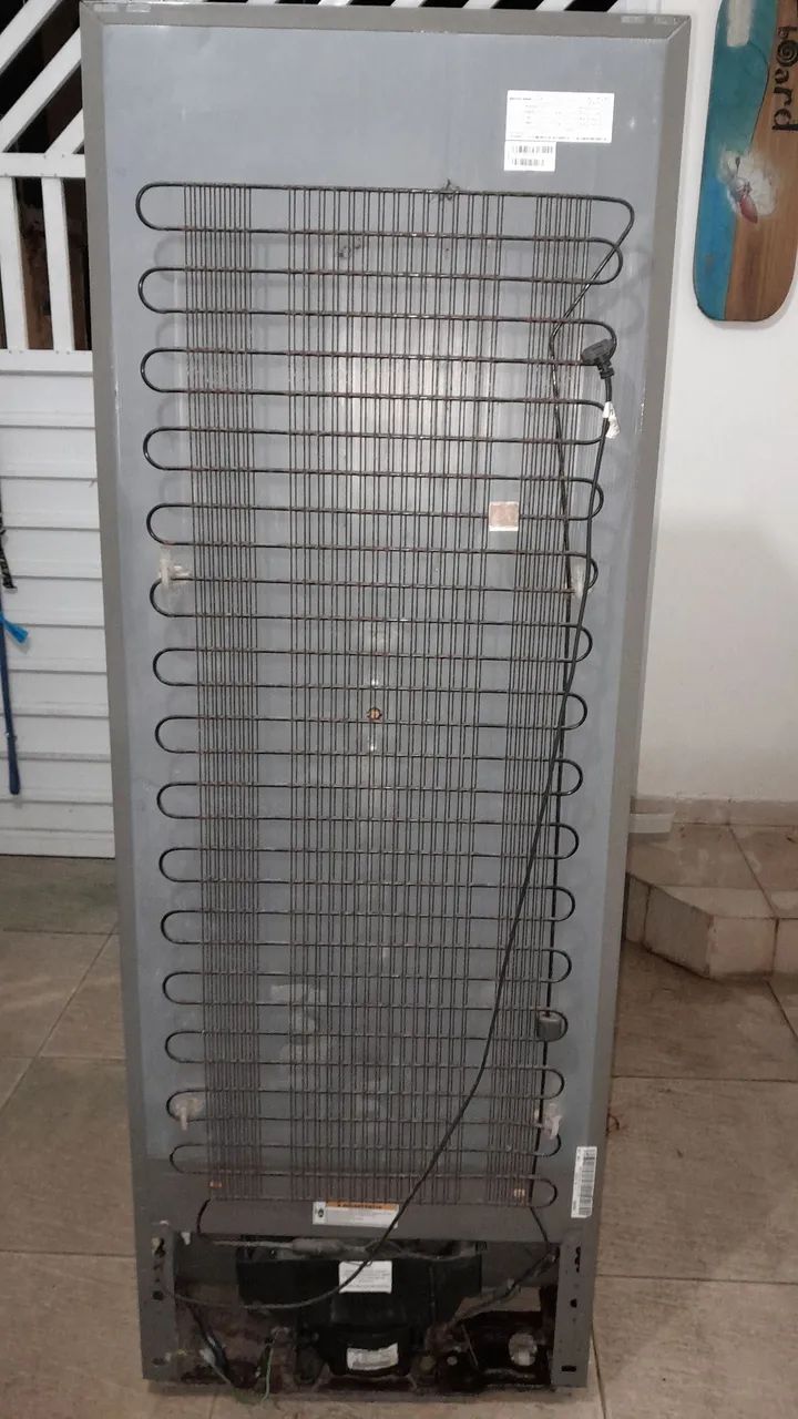 DESAPEGAR  - Foto 4